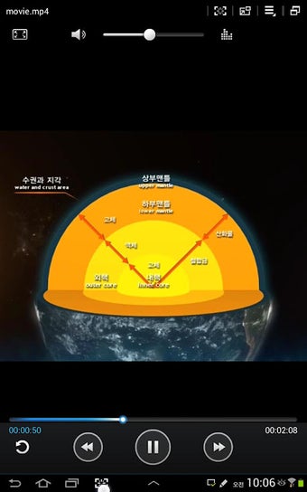 Why? 과학的第0张图片