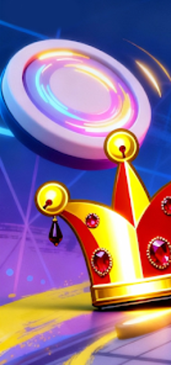 Obraz 0 dla Roundnail