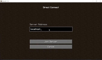 Obraz 3 dla Minecraft Server