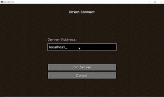 Bild 5 für Minecraft Server