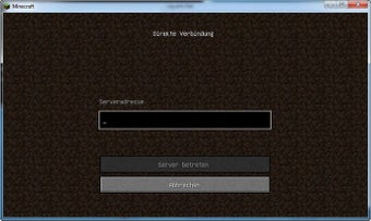 Obraz 0 dla Minecraft Server