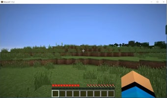 Bild 4 für Minecraft Server