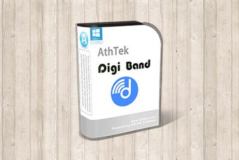 Bild 0 für Free Voice Changer