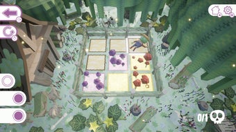 Image 0 pour Mycelium Heaven