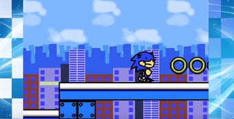 Image 2 for Sunky The Game