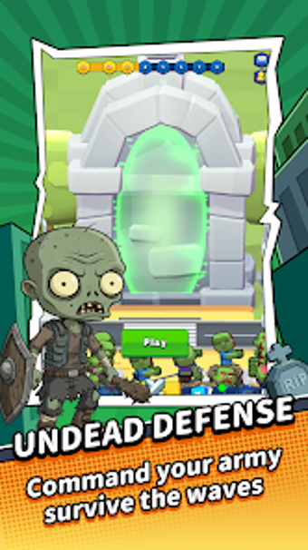 Monster Fingers的第0张图片