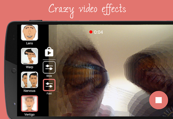 Imagen 12 para Funny Camera