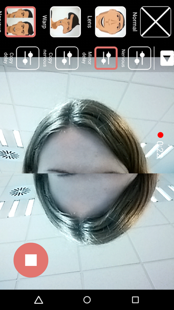 Imagen 5 para Funny Camera