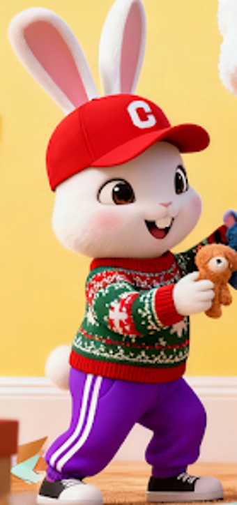 Image 0 for DropvpNail