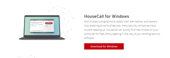 Image 0 pour HouseCall