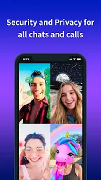 Obraz 0 dla Aigram  TG AI Insights