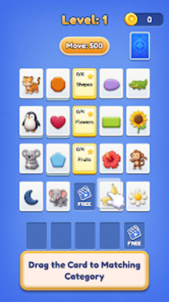Obraz 0 dla Theme Association: Sort P…