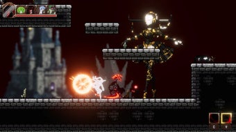 Immagine 0 per Slime Changer