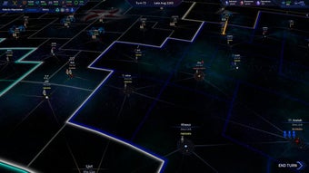 Immagine 0 per The Pegasus Expedition