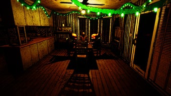 Immagine 0 per Jolly Night
