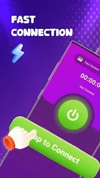 Obraz 0 dla BandVPN-Proxy