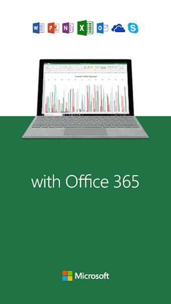 Obraz 4 dla Microsoft Excel: View Edi…