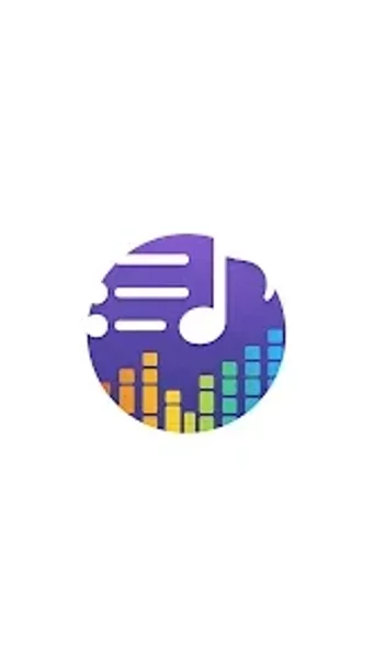 Image 0 pour NeonFlow: Music Player