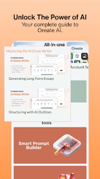 Obraz 0 dla Oreate: AI Deep Research …