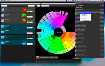 Image 0 pour iBox