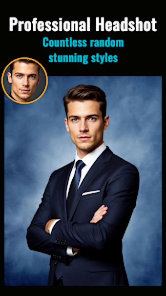 Face Swap Photography Stu…の画像0