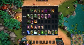 Warchiefの画像0