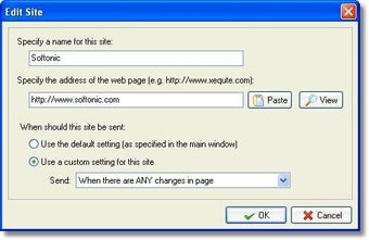 Image 0 pour OutPosted
