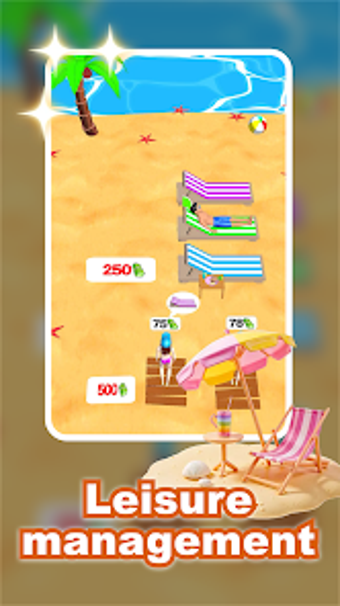 Bild 0 für Sunny Beach Tycoon