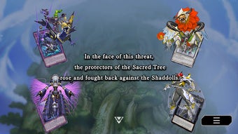 Yu-Gi-Oh! Master Duel的第7张图片