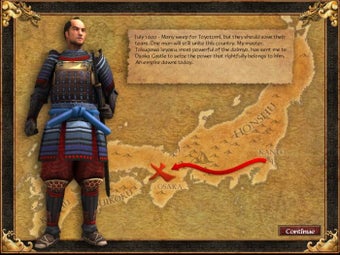 Image 4 pour Age of Empires III: The A…