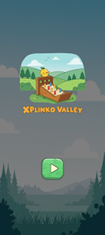 Image 0 for XPlinko Valley