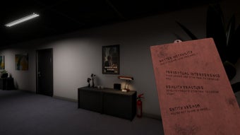 Imagen 0 para Overtime Anomaly