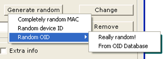 MacMakeUp的第0张图片