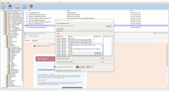 Imagen 0 para Inspire Exchange EDB TO P…