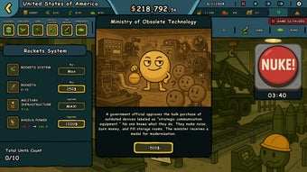 Image 2 for Countryballs: Power Proto…