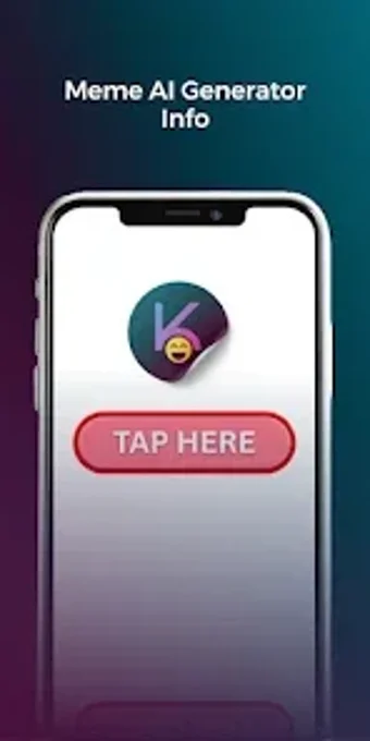 Kirkify Meme Generator AI…の画像0