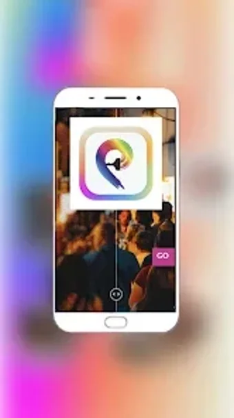 Image 0 pour Pica AI Enhancer App Advi…