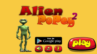 Image 0 for Dame Tu Cosita: Adventure…