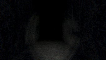 Immagine 0 per Walking Home