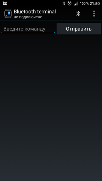 Imagen 0 para ru.sash0k.bluetooth_termi…
