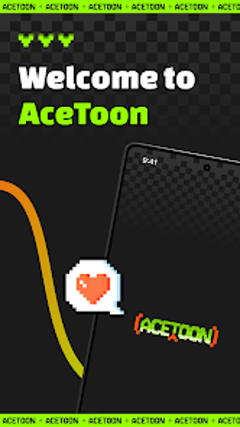 Obraz 0 dla AceToon