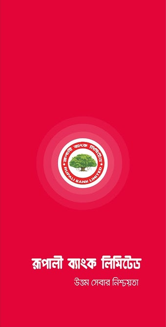 Imagen 0 para RBL CONTACT