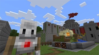 Obraz 0 dla Code Connection