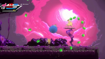 Obraz 0 dla Raygun Gadabout
