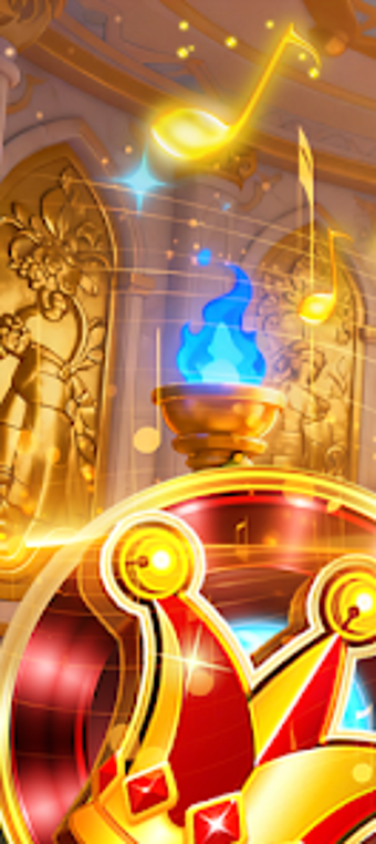 Obraz 0 dla Iven Mind Trace