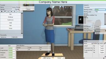 Software Inc.の画像0