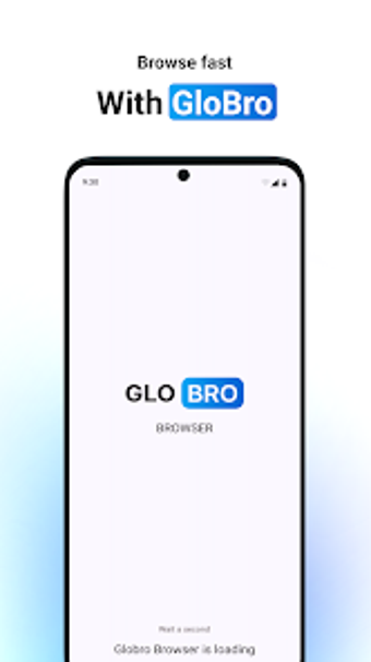 Obraz 0 dla GloBro
