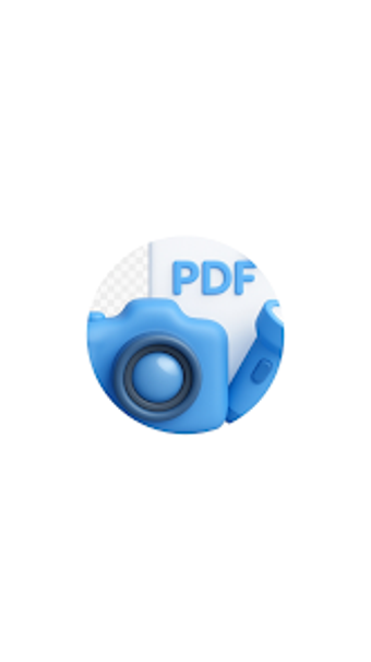 Bild 0 für SimplePic PDF