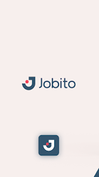 Jobito的第0张图片