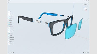 Shapr3D的第0张图片